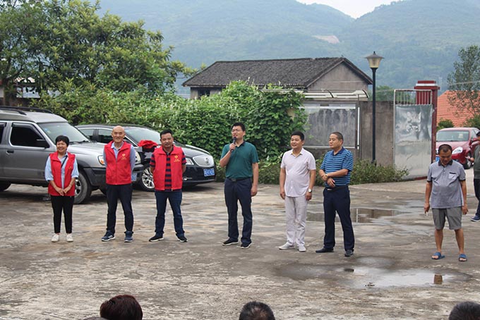 張家界好地建筑安裝工程有限責任公司,張家界房屋建筑,公里工,市政工程